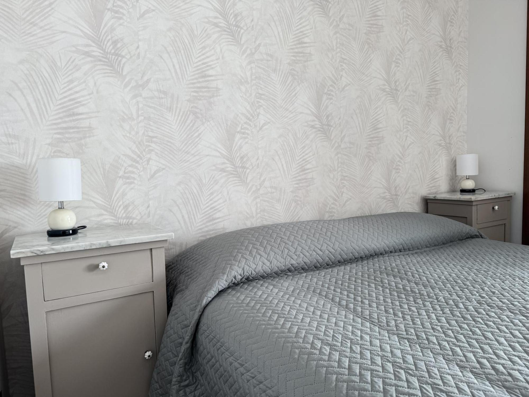 B&B La Magnolia Bassano in Teverina Exteriér fotografie