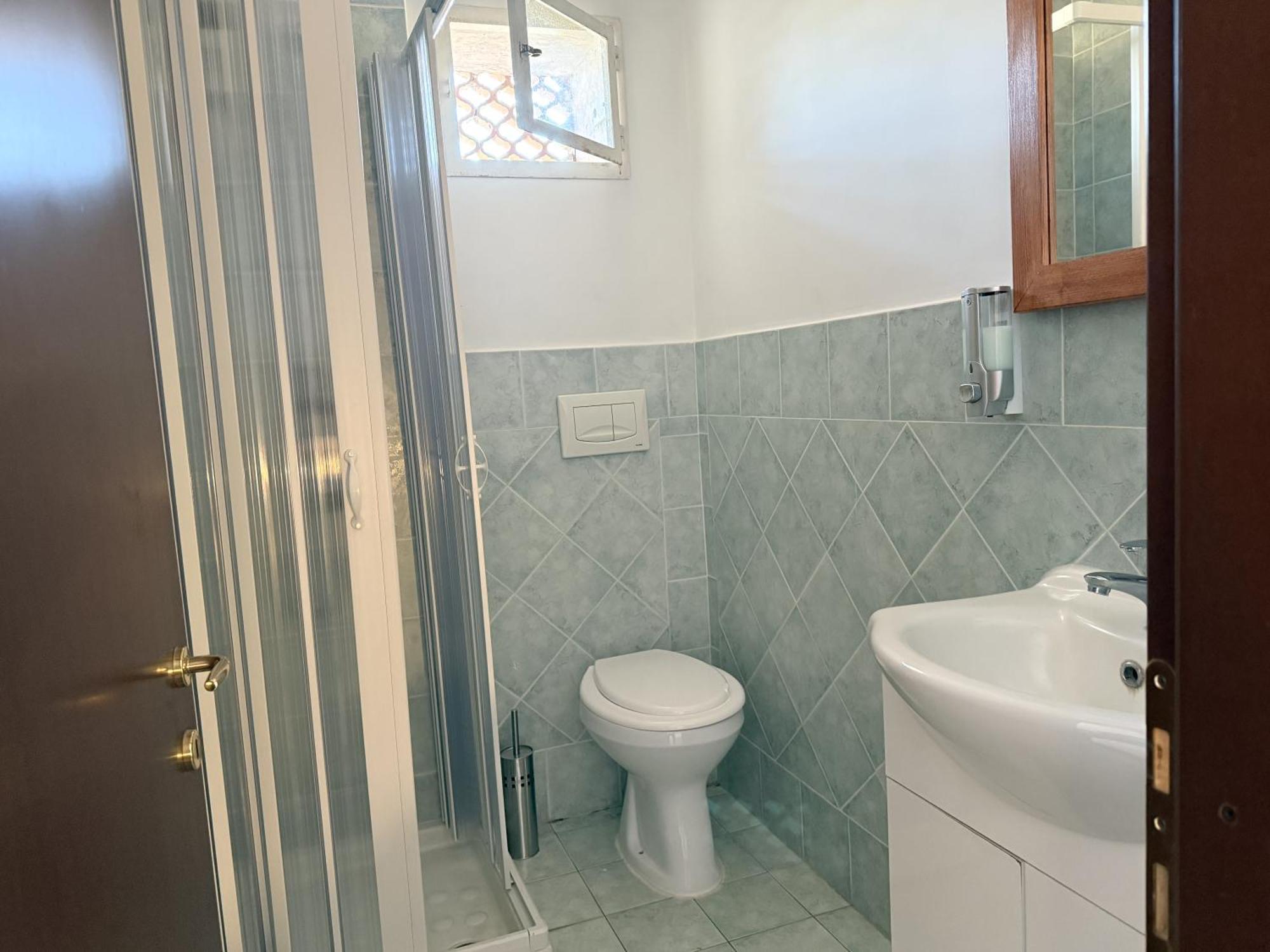 B&B La Magnolia Bassano in Teverina Exteriér fotografie