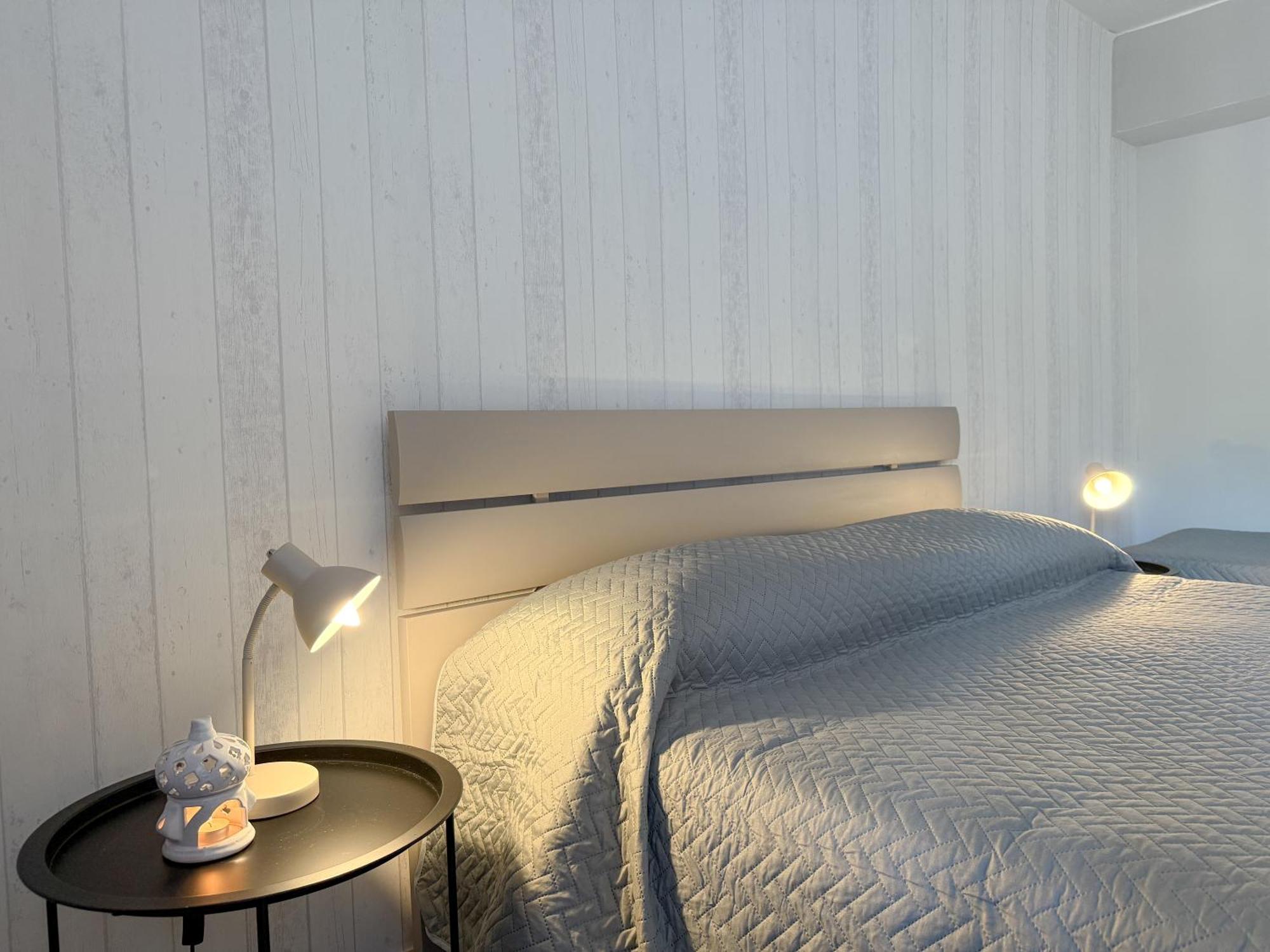 B&B La Magnolia Bassano in Teverina Exteriér fotografie