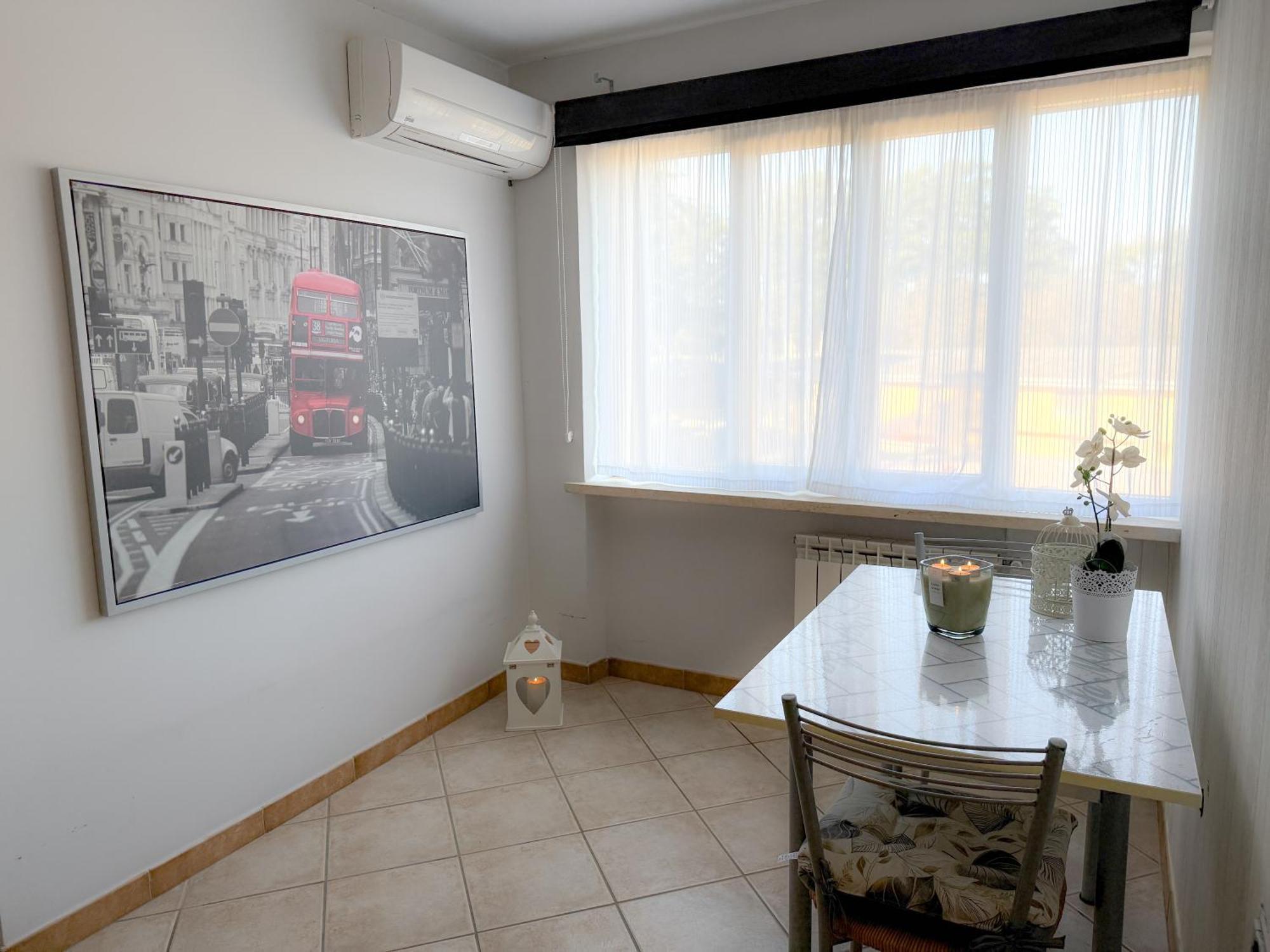 B&B La Magnolia Bassano in Teverina Exteriér fotografie